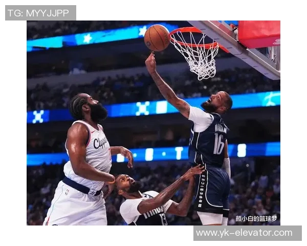 灰熊惨败快船，遭遇四连败——球队深陷泥潭，未来何去何从？