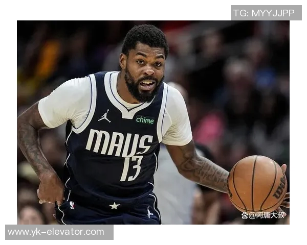 老鹰队主场大胜独行侠，取得连胜！