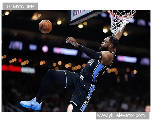 老鹰队签下新外援，加强内线实力，赛季前景大幅提升