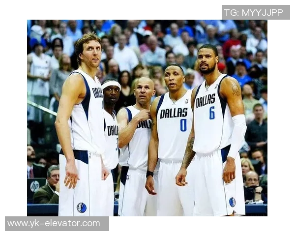 小牛再胜独行侠，洛城之战收网