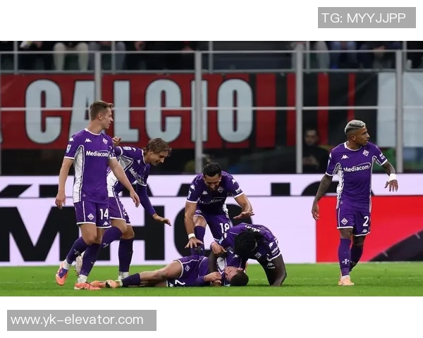 意甲积分榜:尤文图斯稳坐榜首,AC米兰逆袭上升